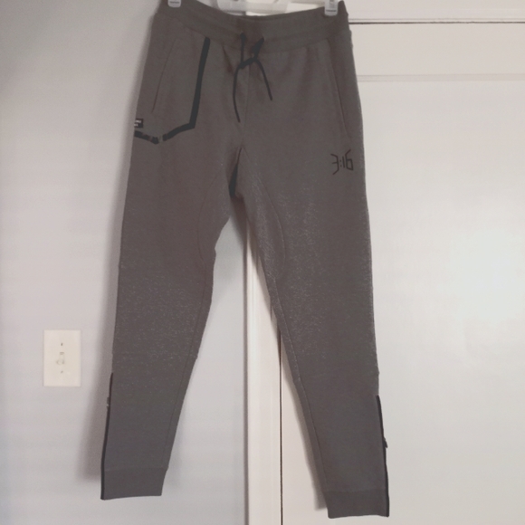 Men's joggers - Picture 1 of 1